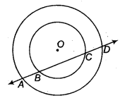 study rankers class 9 maths Chapter 11 Circle 11.4 4